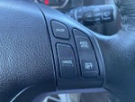 2010 CR-V Thumbnail 21