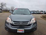 2010 CR-V Thumbnail 3