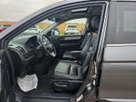 2010 CR-V Thumbnail 4