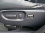 2010 CR-V Thumbnail 5