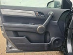 2010 CR-V Thumbnail 6