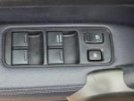 2010 CR-V Thumbnail 7
