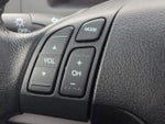 2010 CR-V Thumbnail 9