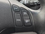 2010 CR-V Thumbnail 10