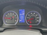2010 CR-V Thumbnail 11