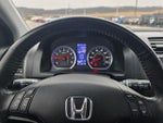 2010 CR-V Thumbnail 12