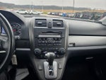 2010 CR-V Thumbnail 13