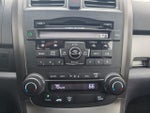 2010 CR-V Thumbnail 14