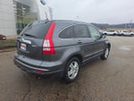 2010 CR-V Thumbnail 21