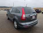2010 CR-V Thumbnail 23