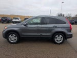 2010 CR-V Thumbnail 24