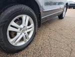 2010 CR-V Thumbnail 25