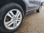 2010 CR-V Thumbnail 27