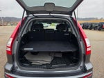 2010 CR-V Thumbnail 29