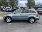 2011 CR-V Thumbnail 9
