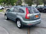 2011 CR-V Thumbnail 10