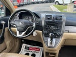 2011 CR-V Thumbnail 18