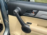 2011 CR-V Thumbnail 19