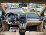 2011 CR-V Thumbnail 23