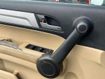 2011 CR-V Thumbnail 24