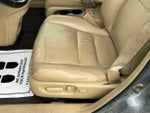2011 CR-V Thumbnail 25