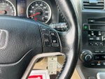 2011 CR-V Thumbnail 28