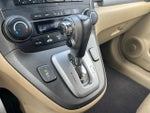 2011 CR-V Thumbnail 30