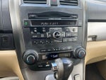 2011 CR-V Thumbnail 31