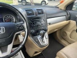 2011 CR-V Thumbnail 32