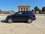 2010 CR-V Thumbnail 4
