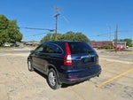 2010 CR-V Thumbnail 5