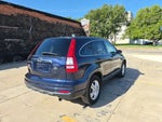 2010 CR-V Thumbnail 7