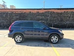 2010 CR-V Thumbnail 8