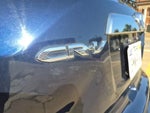 2010 CR-V Thumbnail 9