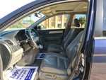 2010 CR-V Thumbnail 10
