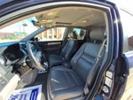 2010 CR-V Thumbnail 11