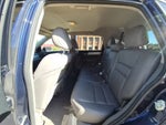 2010 CR-V Thumbnail 12