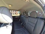 2010 CR-V Thumbnail 13
