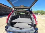 2010 CR-V Thumbnail 14