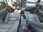 2010 CR-V Thumbnail 16
