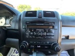 2010 CR-V Thumbnail 17