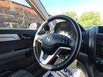 2010 CR-V Thumbnail 18