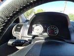2010 CR-V Thumbnail 19