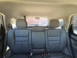 2010 CR-V Thumbnail 20