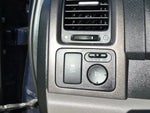 2010 CR-V Thumbnail 21