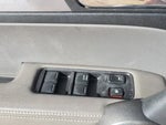 2010 CR-V Thumbnail 22