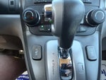 2010 CR-V Thumbnail 23