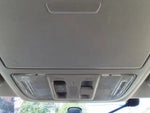 2010 CR-V Thumbnail 24