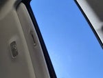 2010 CR-V Thumbnail 25