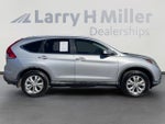 2012 CR-V Thumbnail 6